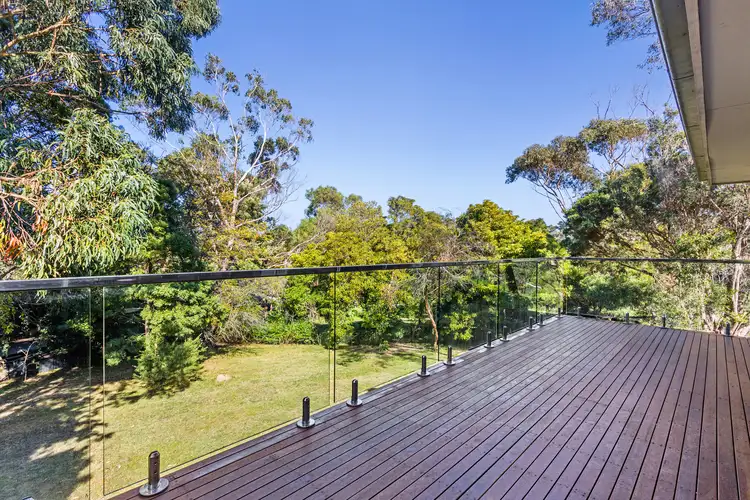 Third view of Homely house listing, 8 Point Court, Shoreham VIC 3916