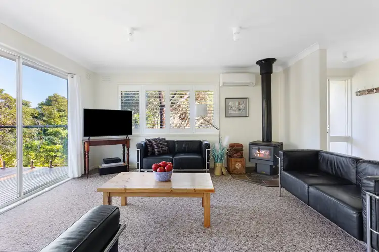 Sixth view of Homely house listing, 8 Point Court, Shoreham VIC 3916