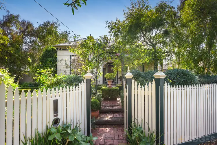Main view of Homely house listing, 1 Ormond Street, Mordialloc VIC 3195