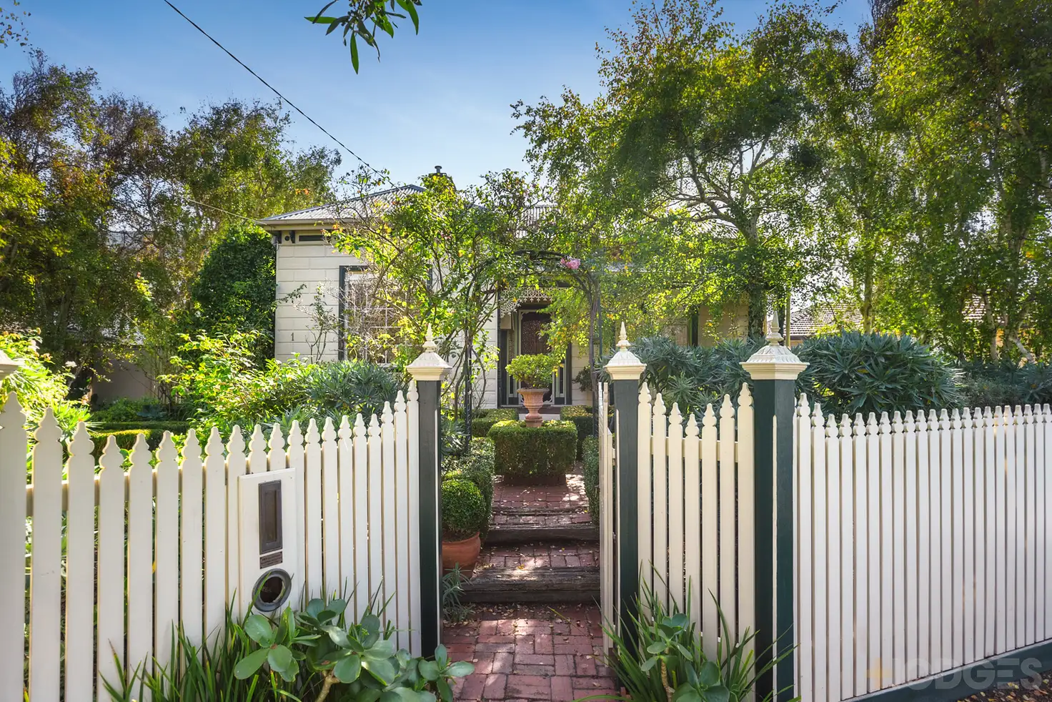 Main view of Homely house listing, 1 Ormond Street, Mordialloc VIC 3195