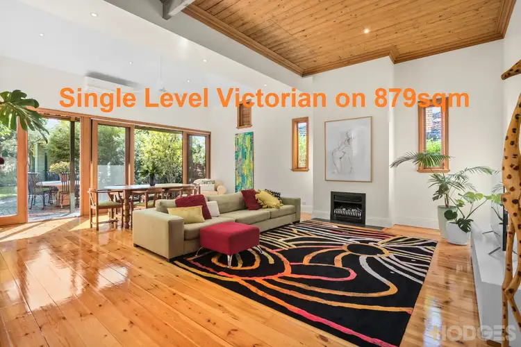 Second view of Homely house listing, 1 Ormond Street, Mordialloc VIC 3195