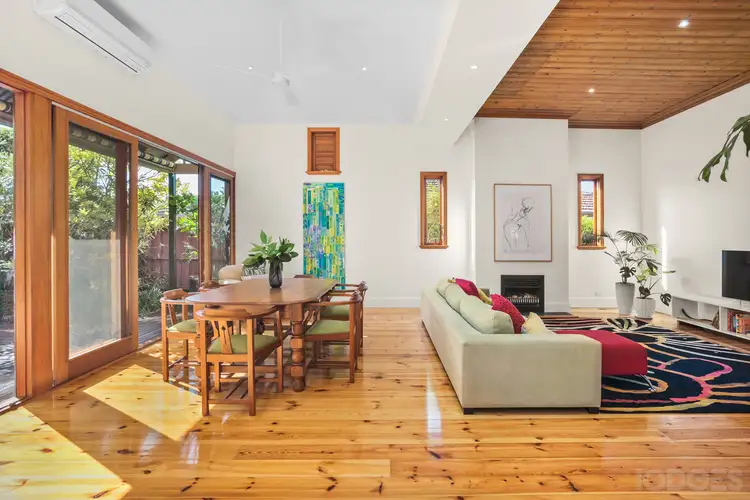 Third view of Homely house listing, 1 Ormond Street, Mordialloc VIC 3195