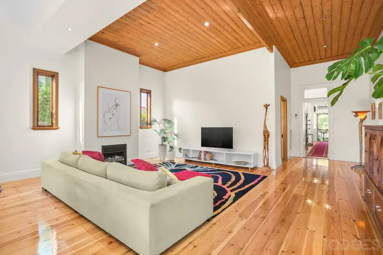 Fourth view of Homely house listing, 1 Ormond Street, Mordialloc VIC 3195