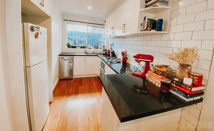 Fourth view of Homely unit listing, 14/23-25 Olive Grove, Mentone VIC 3194