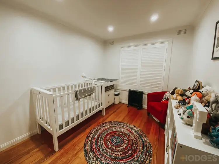 Sixth view of Homely unit listing, 14/23-25 Olive Grove, Mentone VIC 3194