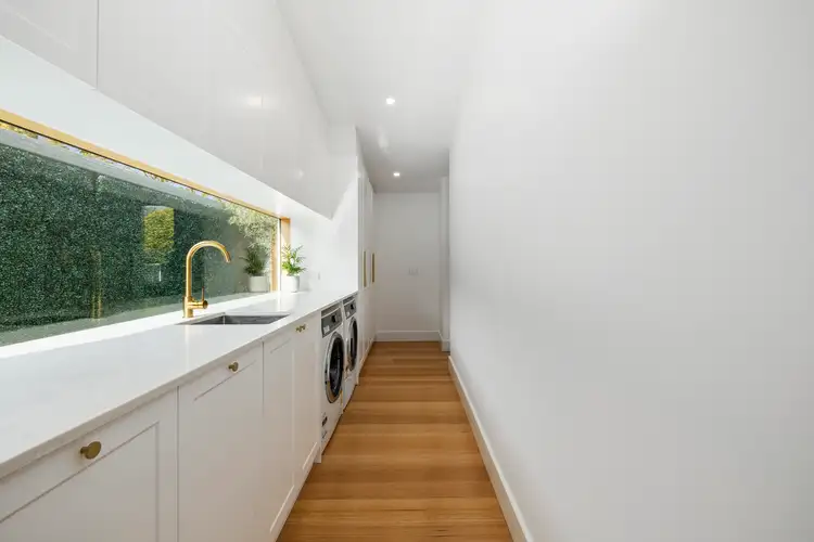 Fourth view of Homely house listing, 6 Loreen Street, Oakleigh South VIC 3167