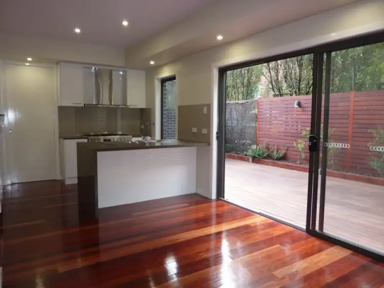 Third view of Homely house listing, 5 Raglan Rd, Research VIC 3095