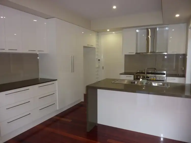 Fourth view of Homely house listing, 5 Raglan Rd, Research VIC 3095