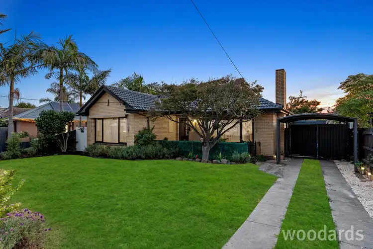 247 Chesterville Road, Moorabbin VIC 3189