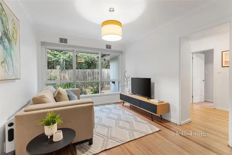 Sixth view of Homely house listing, 14 Park West Road, Eltham VIC 3095
