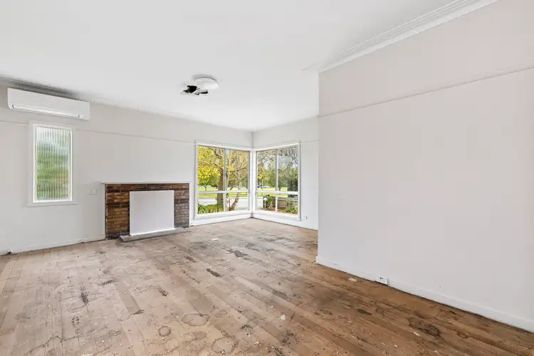 Second view of Homely house listing, 5 Ferntree Gully Road, Oakleigh VIC 3166