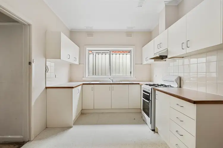 Third view of Homely house listing, 5 Ferntree Gully Road, Oakleigh VIC 3166