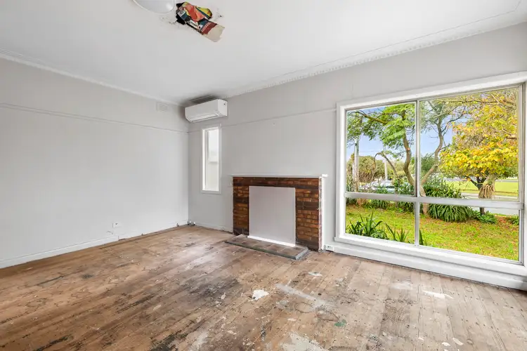 Fourth view of Homely house listing, 5 Ferntree Gully Road, Oakleigh VIC 3166