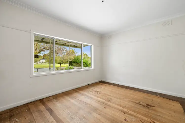 Fifth view of Homely house listing, 5 Ferntree Gully Road, Oakleigh VIC 3166