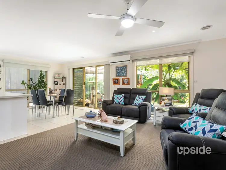 4/289 Stony Point Road, Crib Point VIC 3919