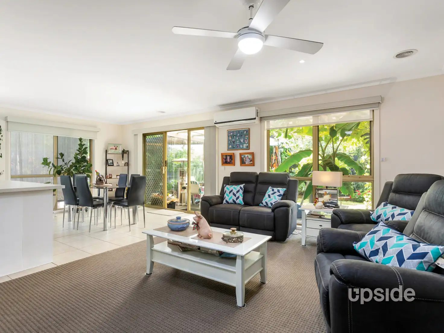Main view of Homely unit listing, 4/289 Stony Point Road, Crib Point VIC 3919