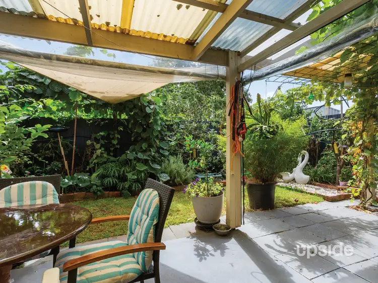 Fourth view of Homely unit listing, 4/289 Stony Point Road, Crib Point VIC 3919