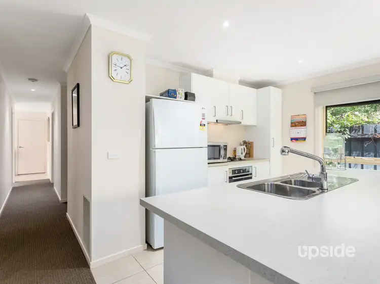 Fifth view of Homely unit listing, 4/289 Stony Point Road, Crib Point VIC 3919
