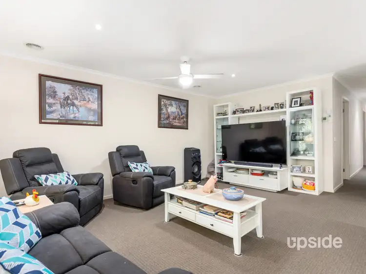 Sixth view of Homely unit listing, 4/289 Stony Point Road, Crib Point VIC 3919