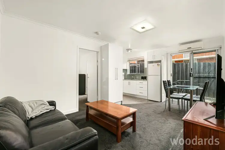 14/556 Moreland Road, Brunswick West VIC 3055
