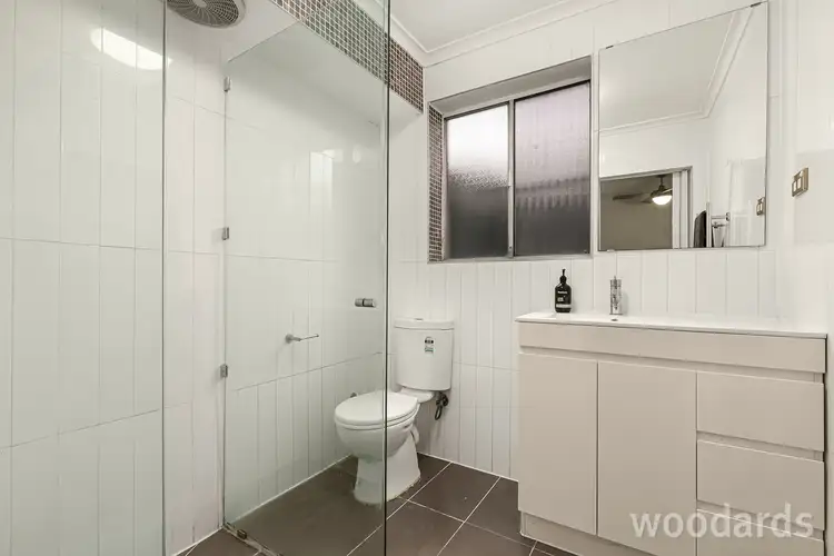 Sixth view of Homely apartment listing, 14/556 Moreland Road, Brunswick West VIC 3055