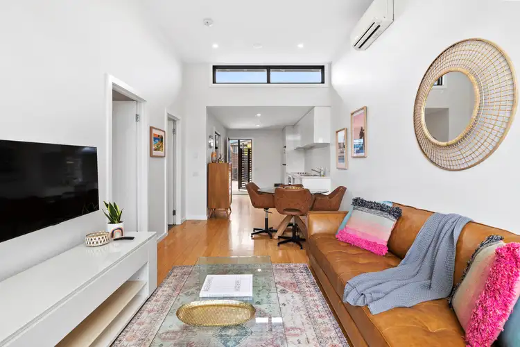 Sixth view of Homely apartment listing, 6/89 Great Ocean Road, Aireys Inlet VIC 3231
