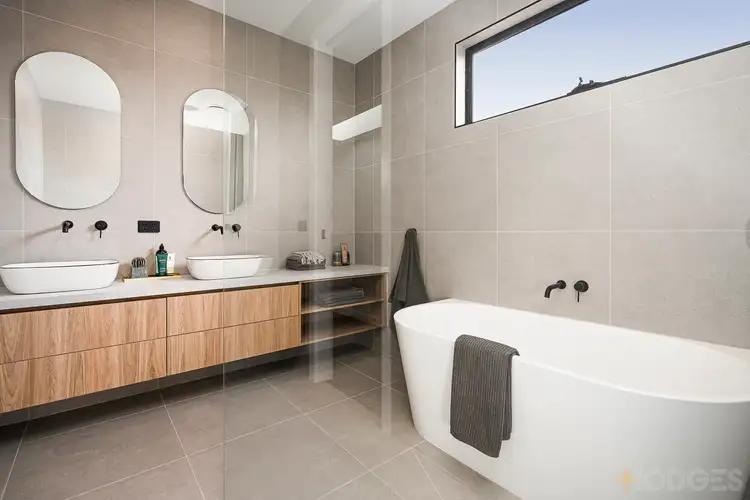 Sixth view of Homely townhouse listing, 26b Lockhart Street, Caulfield VIC 3162