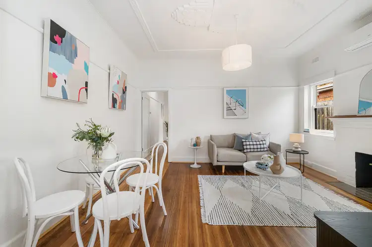Third view of Homely house listing, 15 Albert Street, St Kilda VIC 3182