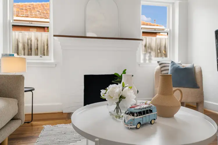 Fourth view of Homely house listing, 15 Albert Street, St Kilda VIC 3182