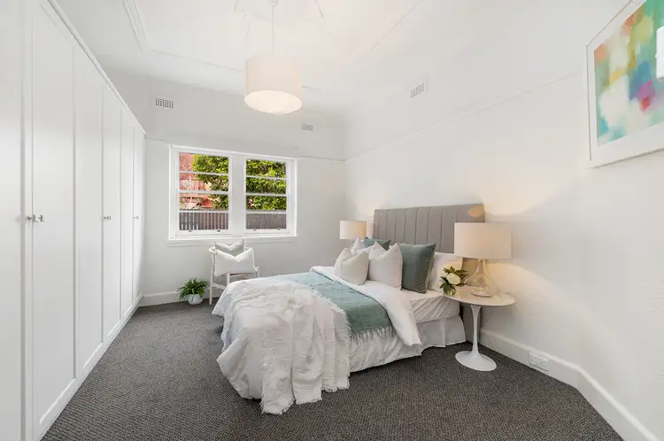 Sixth view of Homely house listing, 15 Albert Street, St Kilda VIC 3182