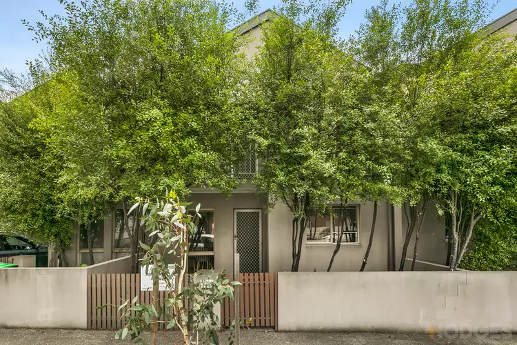 34 Millward Street, Brunswick West VIC 3055