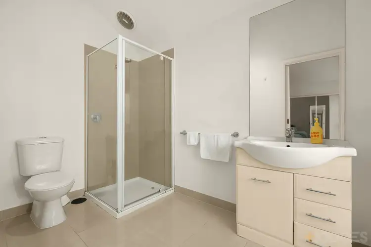 Sixth view of Homely townhouse listing, 32 Millward Street, Brunswick West VIC 3055