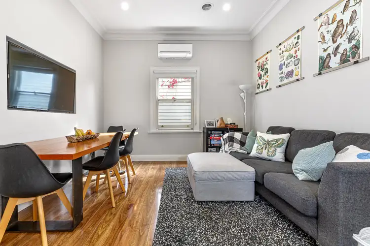 Second view of Homely house listing, 37 Nightingale Street, Newington VIC 3350