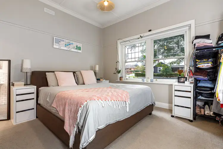 Sixth view of Homely house listing, 37 Nightingale Street, Newington VIC 3350
