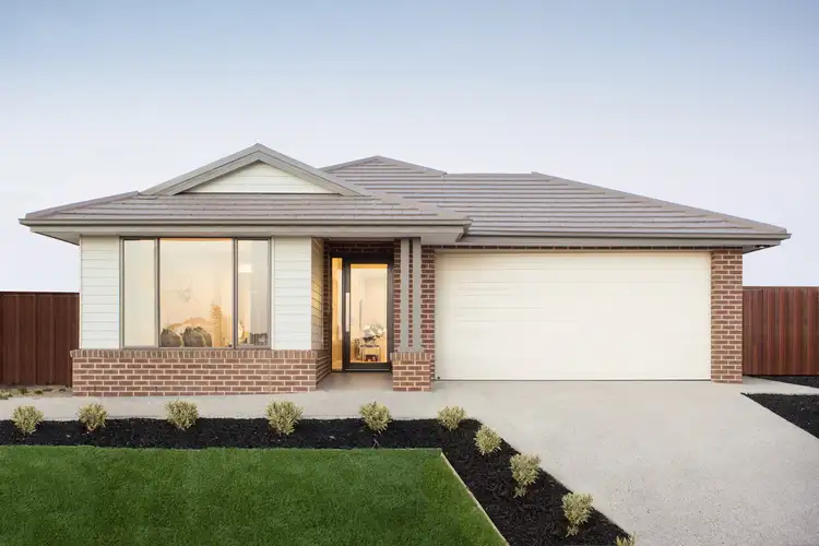 Main view of Homely house listing, 25 Densley Avenue, Gawler Belt SA 5118