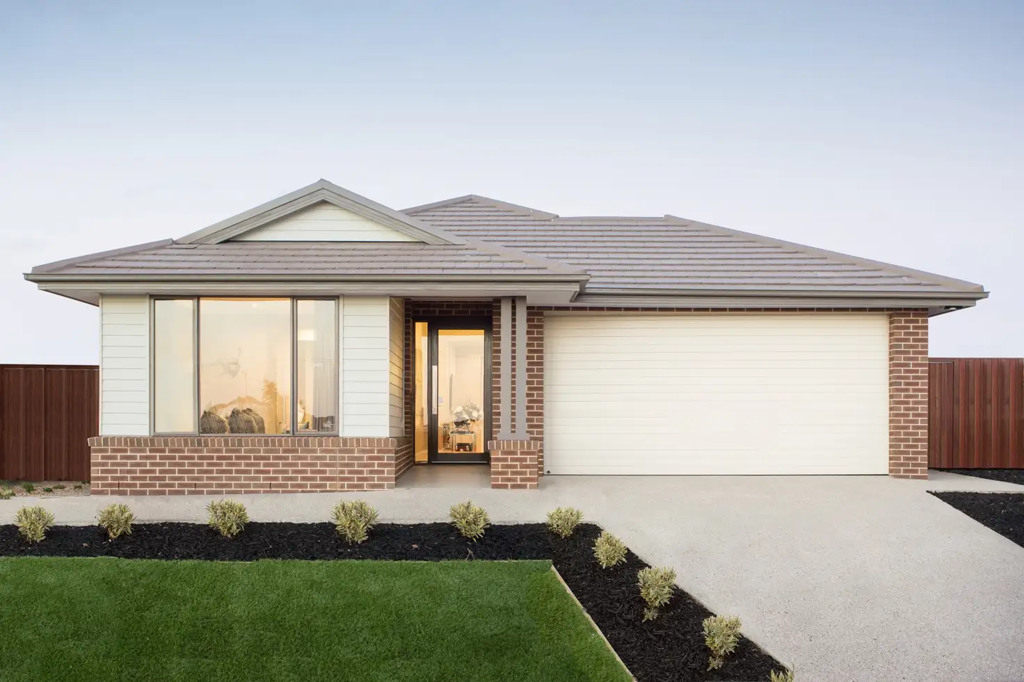 Main view of Homely house listing, 25 Densley Avenue, Gawler Belt SA 5118