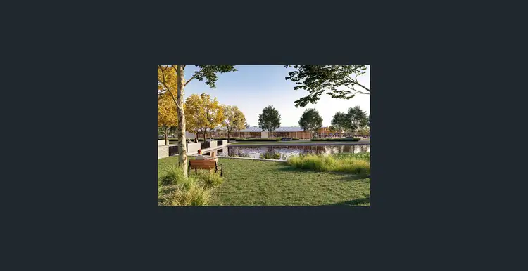 Fifth view of Homely house listing, 25 Densley Avenue, Gawler Belt SA 5118