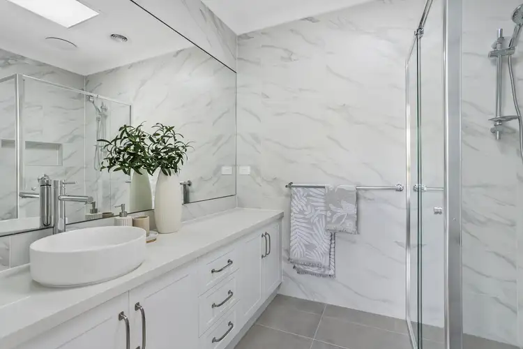 Sixth view of Homely house listing, 3/24 Clovelly Avenue, Rosebud VIC 3939