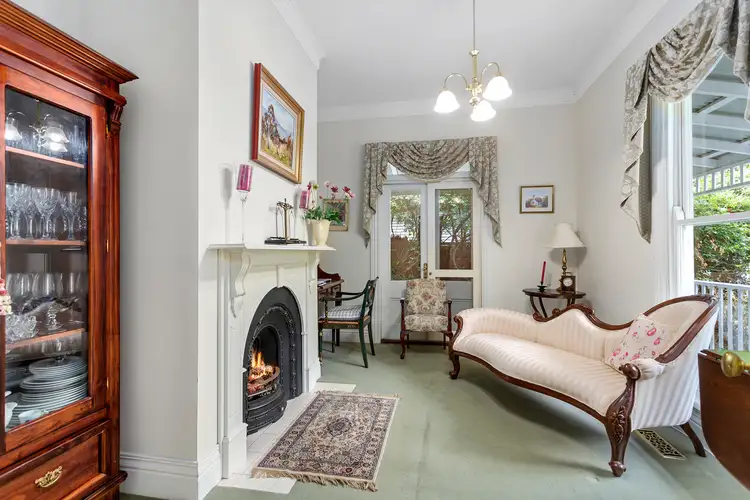 Main view of Homely house listing, 60 Avalon Drive, Rosebud VIC 3939