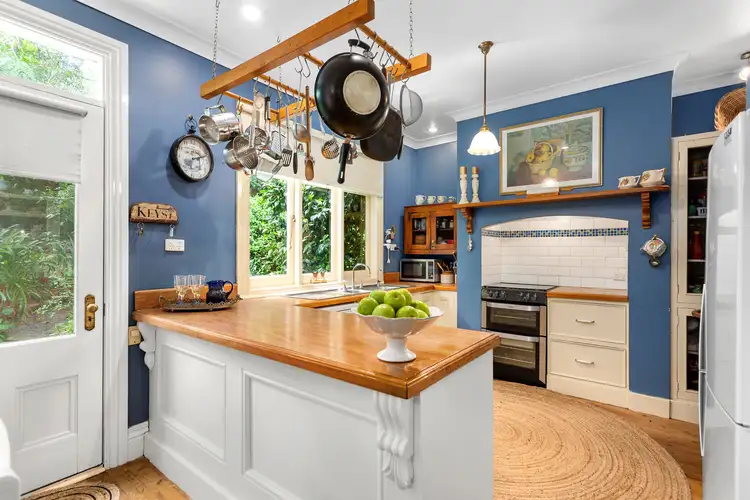 Second view of Homely house listing, 60 Avalon Drive, Rosebud VIC 3939