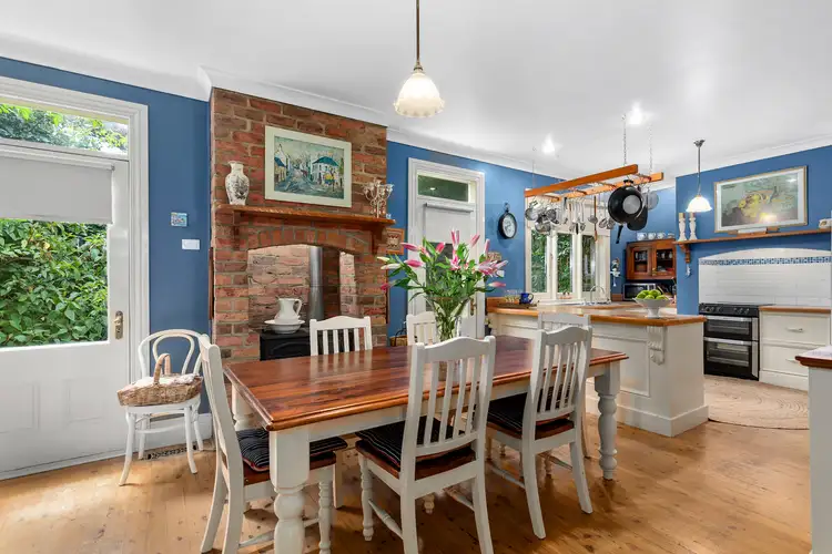 Third view of Homely house listing, 60 Avalon Drive, Rosebud VIC 3939