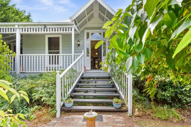 Fourth view of Homely house listing, 60 Avalon Drive, Rosebud VIC 3939