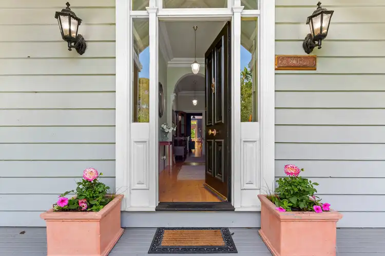 Fifth view of Homely house listing, 60 Avalon Drive, Rosebud VIC 3939