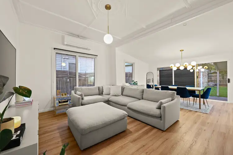 Third view of Homely house listing, 14 Mora Avenue, Oakleigh VIC 3166