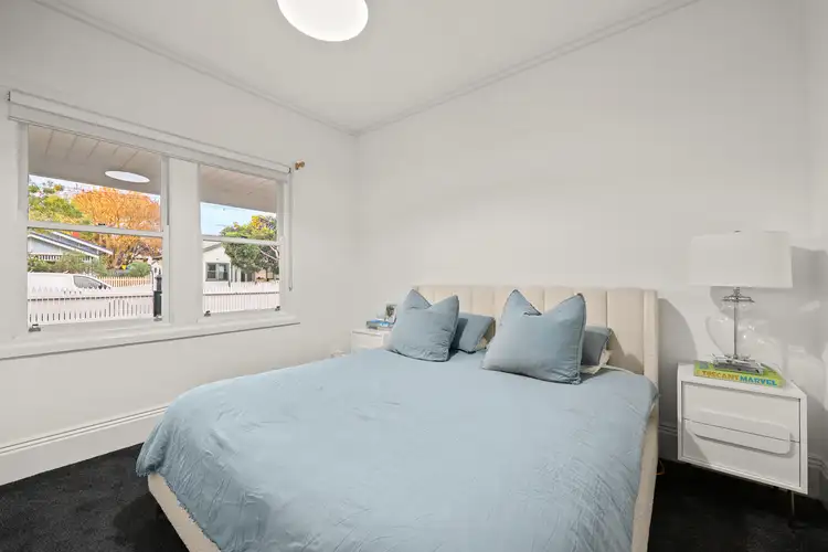 Fifth view of Homely house listing, 14 Mora Avenue, Oakleigh VIC 3166