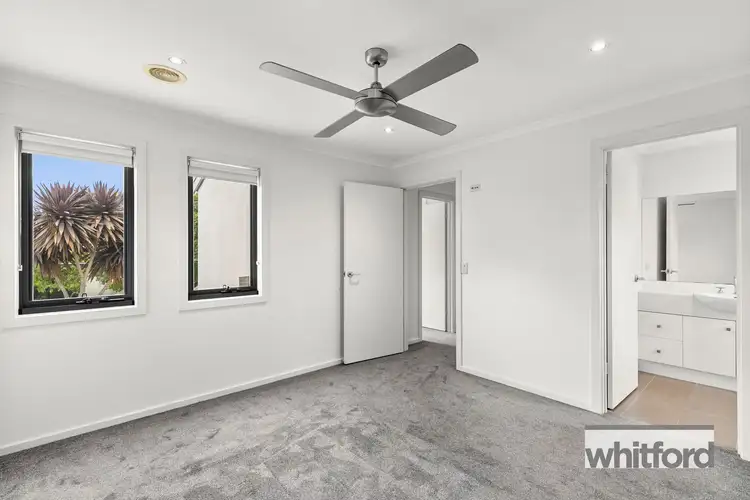 Fourth view of Homely house listing, 1/1 Upper Skene Street, Newtown VIC 3220