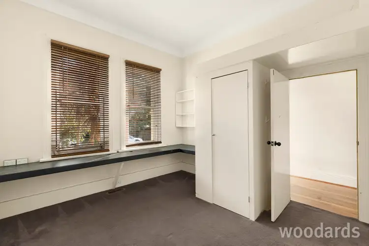 Third view of Homely house listing, 48 Rose Street, Box Hill VIC 3128