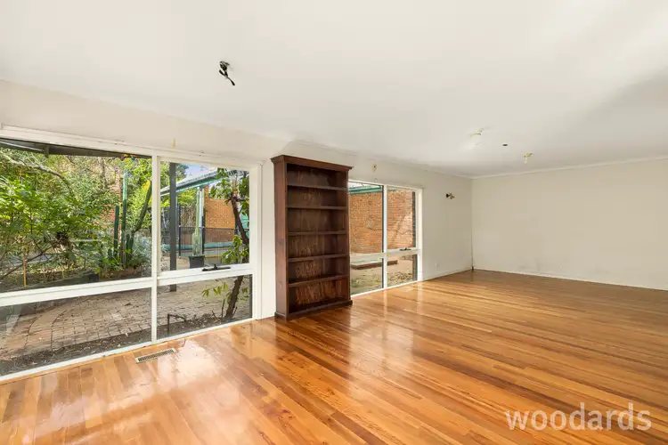 Fourth view of Homely house listing, 48 Rose Street, Box Hill VIC 3128