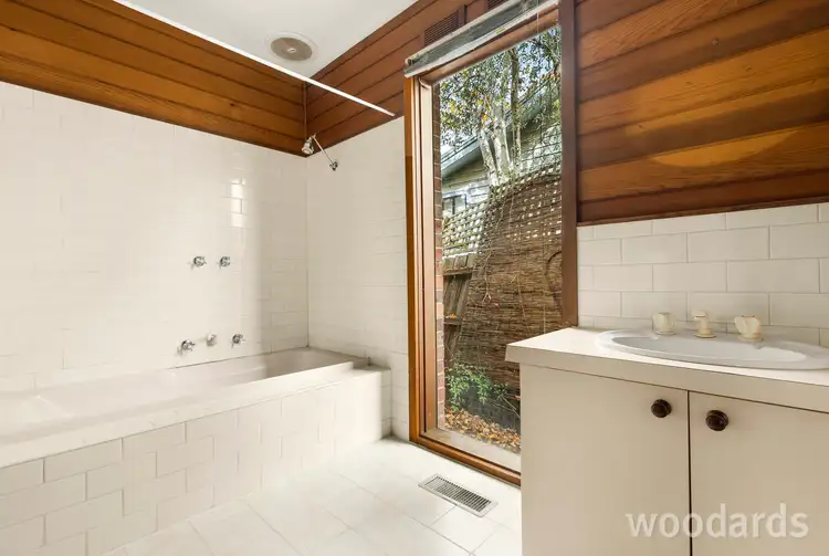 Sixth view of Homely house listing, 48 Rose Street, Box Hill VIC 3128