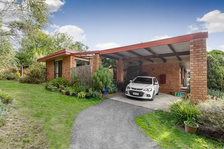 Second view of Homely house listing, 30 Porteous Lane, Carngham VIC 3351